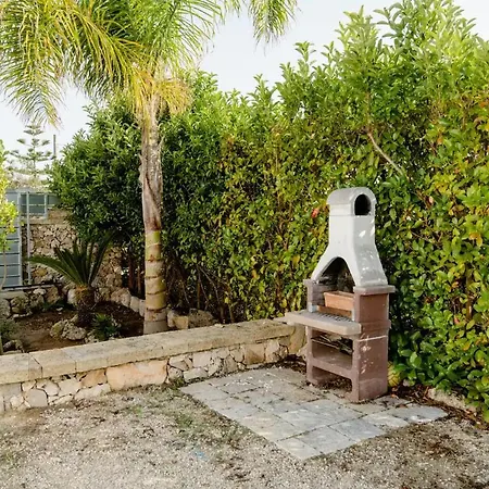 Briciola's Maison d'hôtes