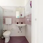 Konukevi Briciola's Porto Cesareo